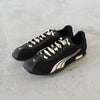 H-STREET MESH Hストリート メッシュ
