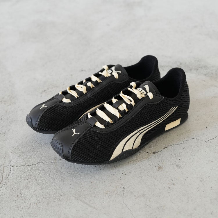 H-STREET MESH Hストリート メッシュ