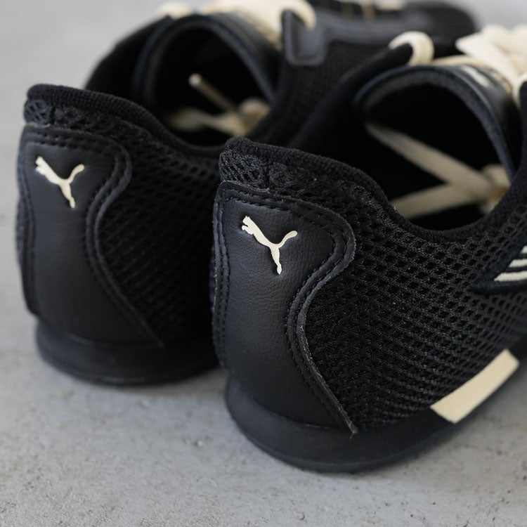 H-STREET MESH Hストリート メッシュ/407266/PUMA（プーマ） | BINGOYA