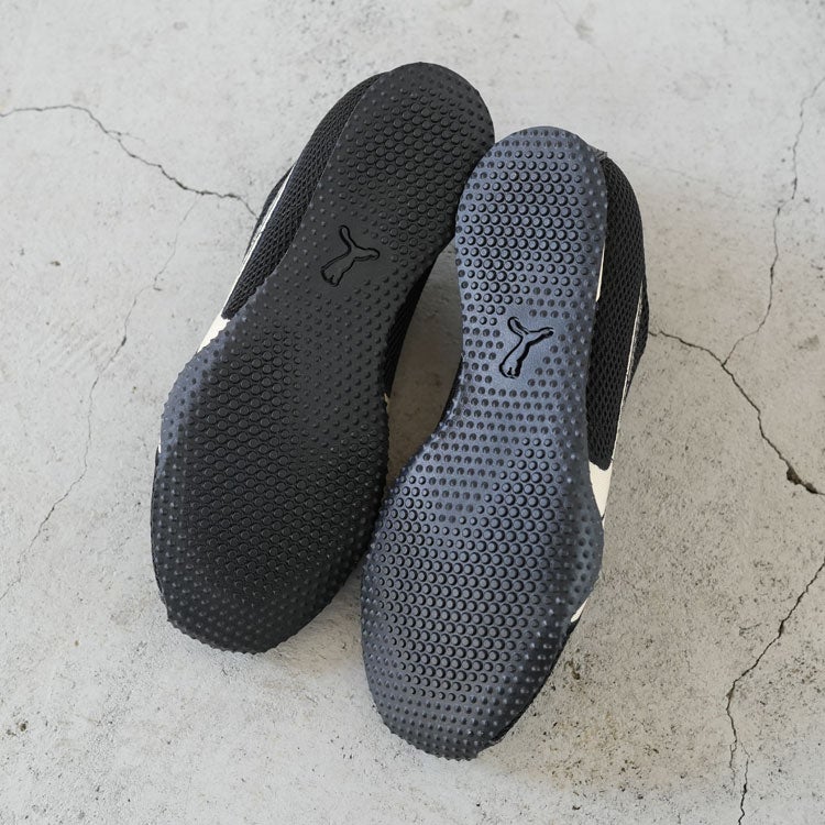 H-STREET MESH Hストリート メッシュ/407266/PUMA（プーマ） | BINGOYA
