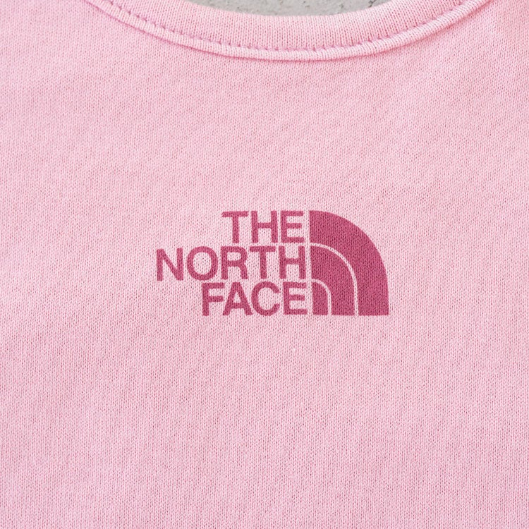 BABY BIB ベビービブ