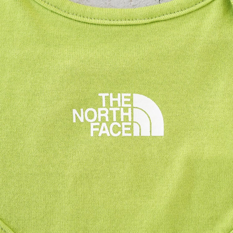 BABY BIB ベビービブ