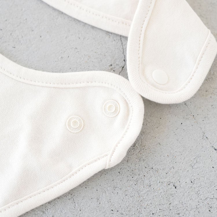 BABY BIB ベビービブ