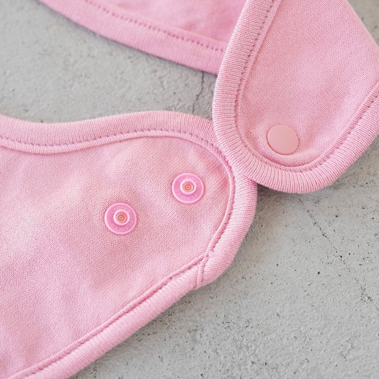 BABY BIB ベビービブ