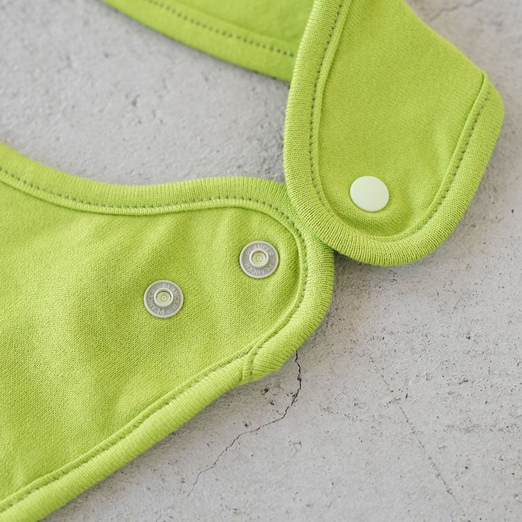 BABY BIB ベビービブ