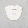 BABY BIB ベビービブ