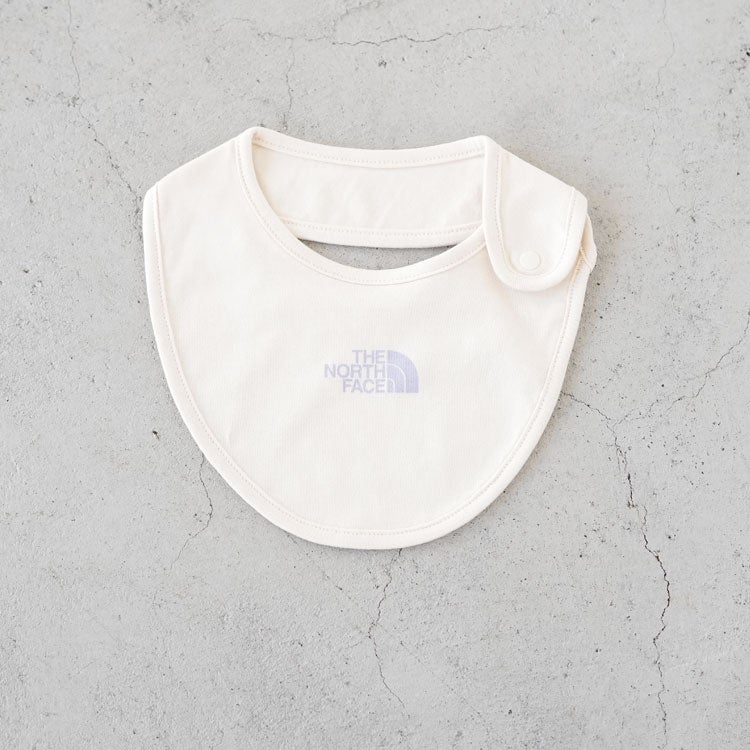 BABY BIB ベビービブ