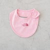 BABY BIB ベビービブ