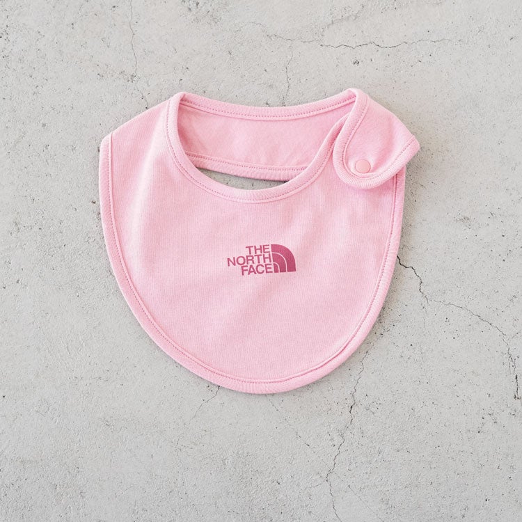 BABY BIB ベビービブ