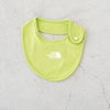 BABY BIB ベビービブ
