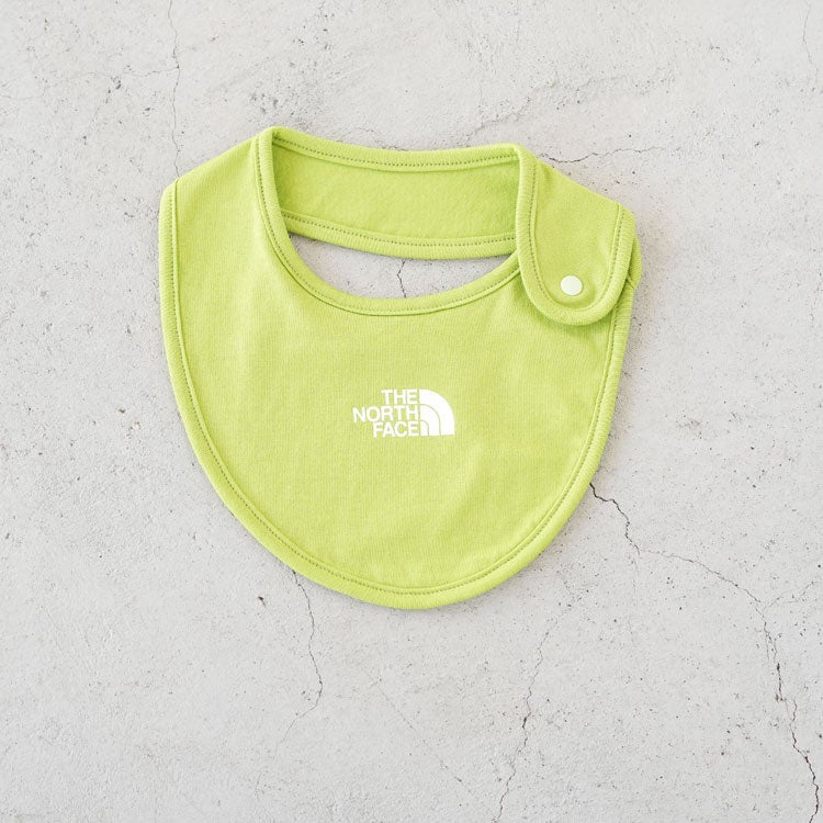 BABY BIB ベビービブ