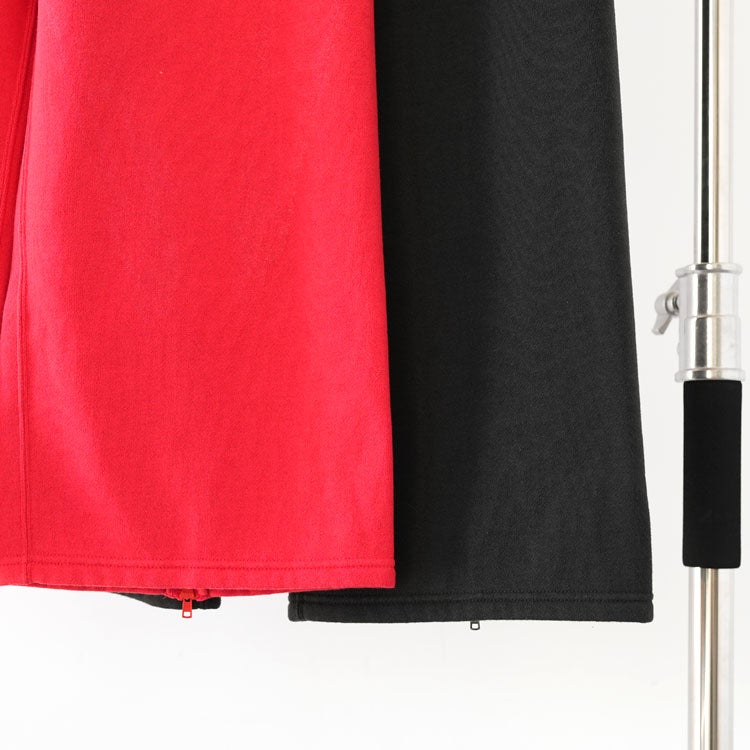 RUSSELL BACK ZIP SWEAT PA ラッセル バックジップスウェットパンツ