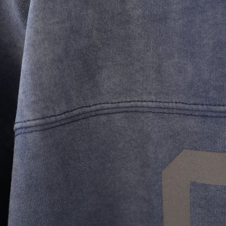 RUSSELL NUMBERING TEE ラッセル ナンバリングTシャツ