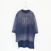 RUSSELL NUMBERING TEE ラッセル ナンバリングTシャツ