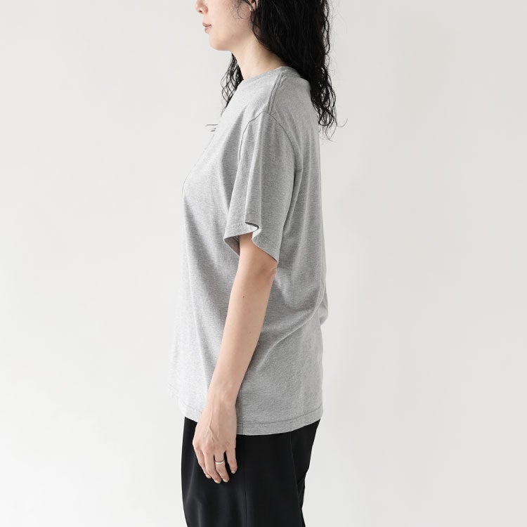 THE SHETLAND SHEEPDOG TEE ザ シェットランドシープドッグ Tシャツ