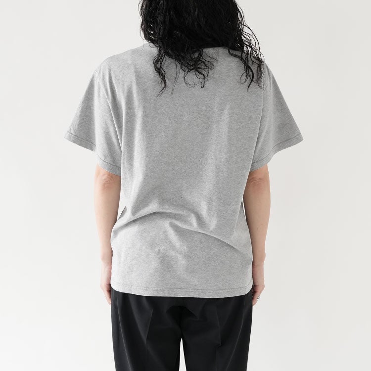 THE SHETLAND SHEEPDOG TEE ザ シェットランドシープドッグ Tシャツ
