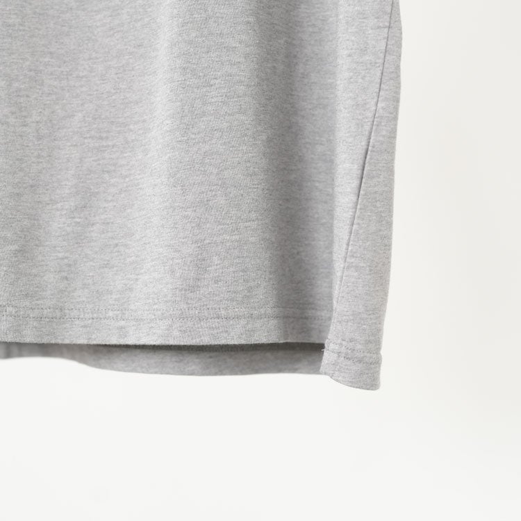 THE SHETLAND SHEEPDOG TEE ザ シェットランドシープドッグ Tシャツ