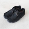 Wallabee GTX ワラビーゴアテックス（スエード）