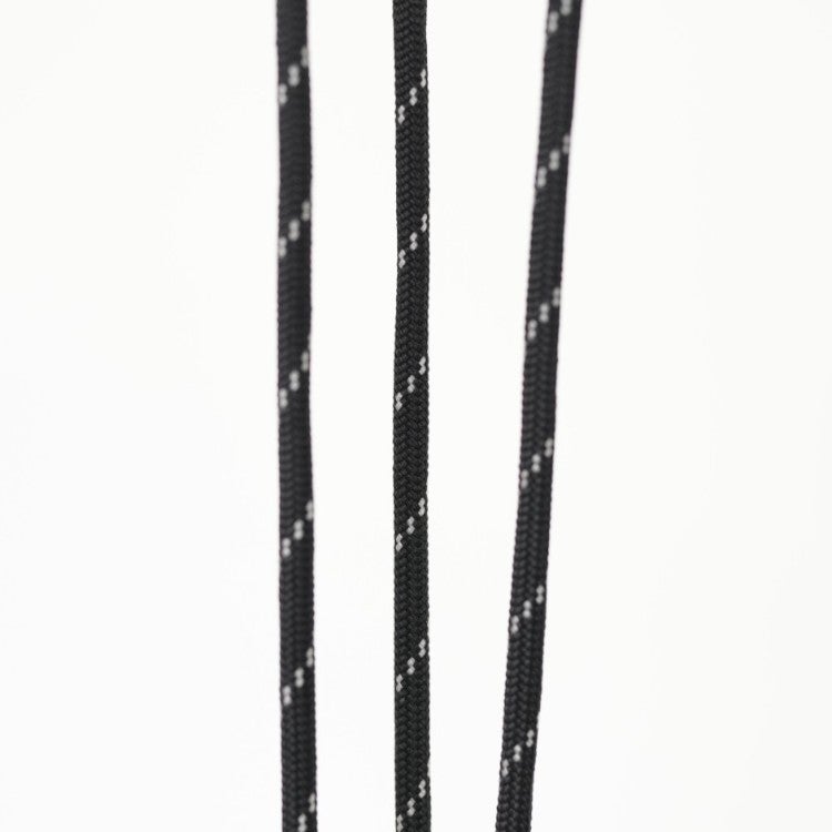 KINCHAKU LEATHER 巾着レザー