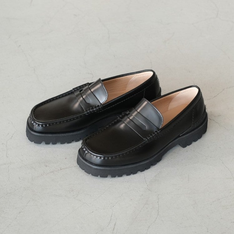 Yukoner Penny ユーコナーペニー