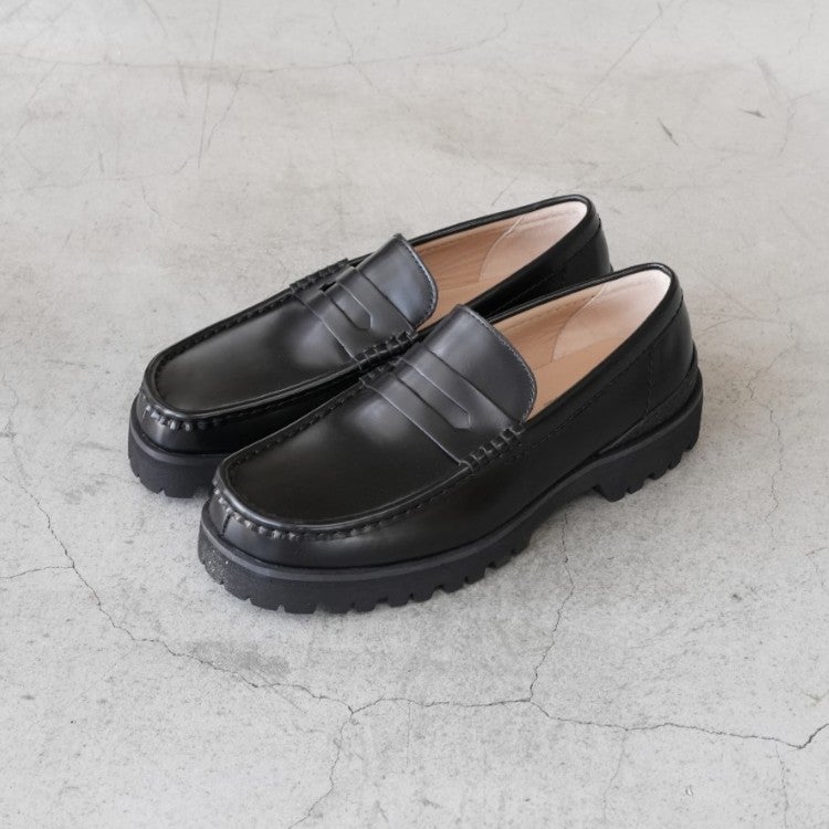 Yukoner Penny ユーコナーペニー