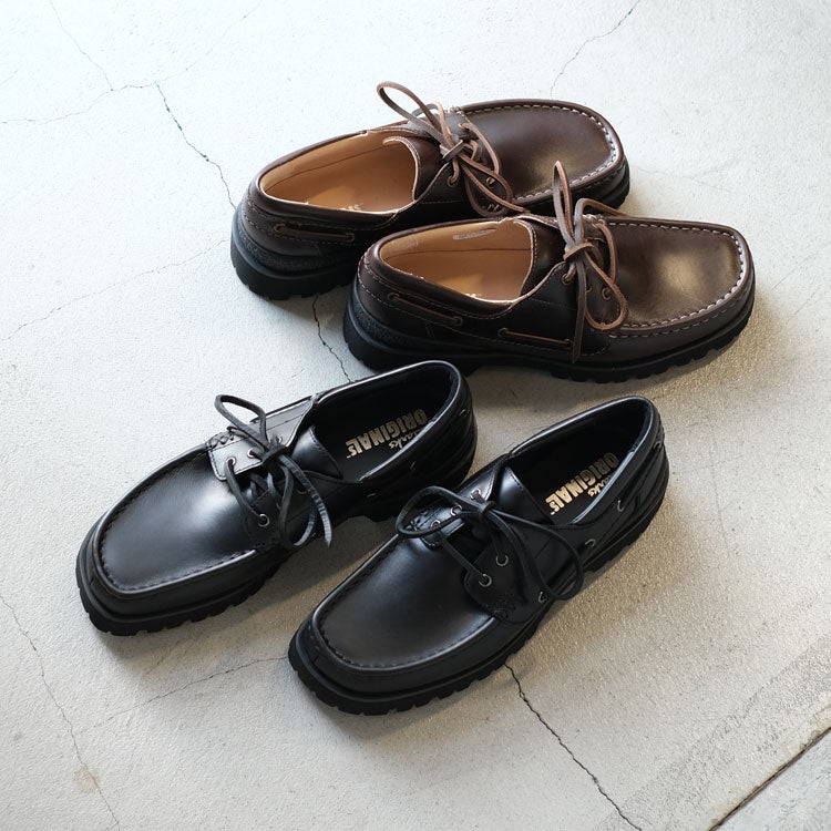 Clarks originals クラークス オリジナルス Desert Trek デザートトレック BK SUEDE ブラックスエード UK8.5 26.5cm 国内正規 未使用 クラークス Clarks オリジナルス ムラスポ公式新品 ORIGINALS（クラークスオリジナルズ） &frasl;