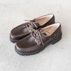 YUKONER BOAT ユーコナーボート
