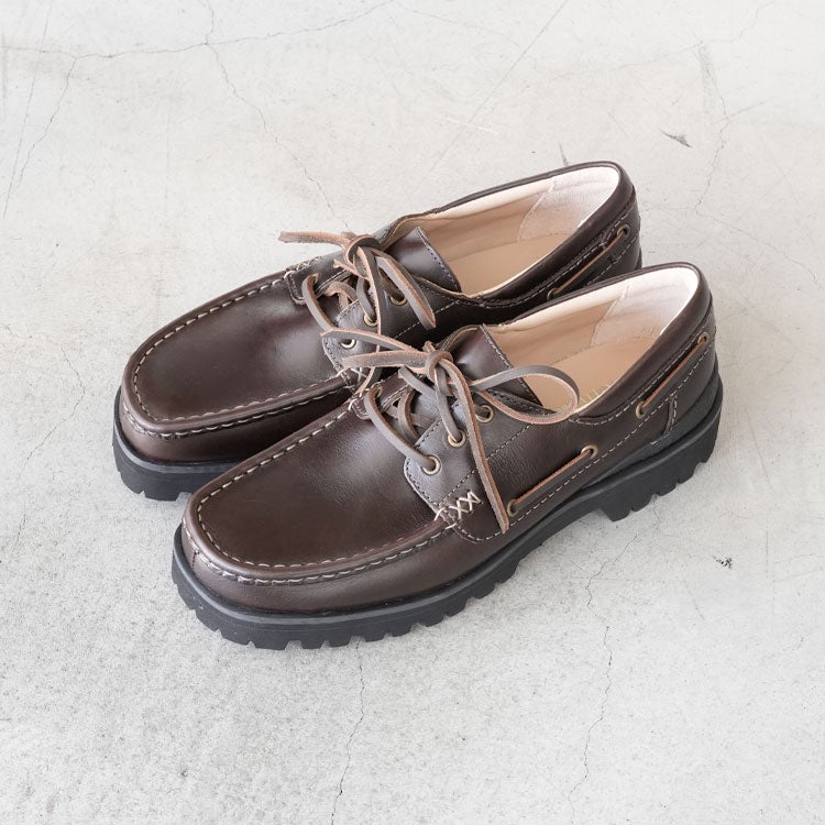 YUKONER BOAT ユーコナーボート