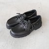YUKONER BOAT ユーコナーボート