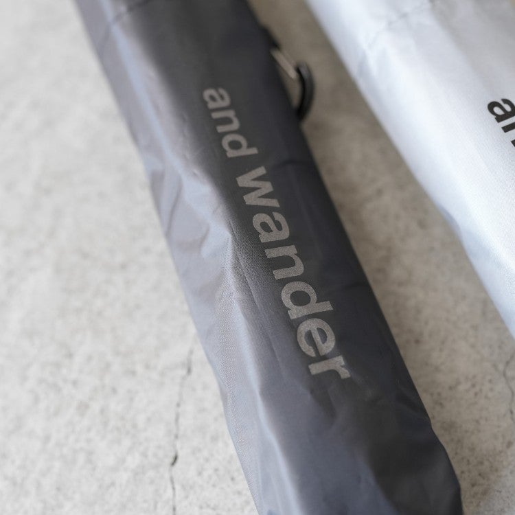 folding umbrella フォールディングアンブレラ