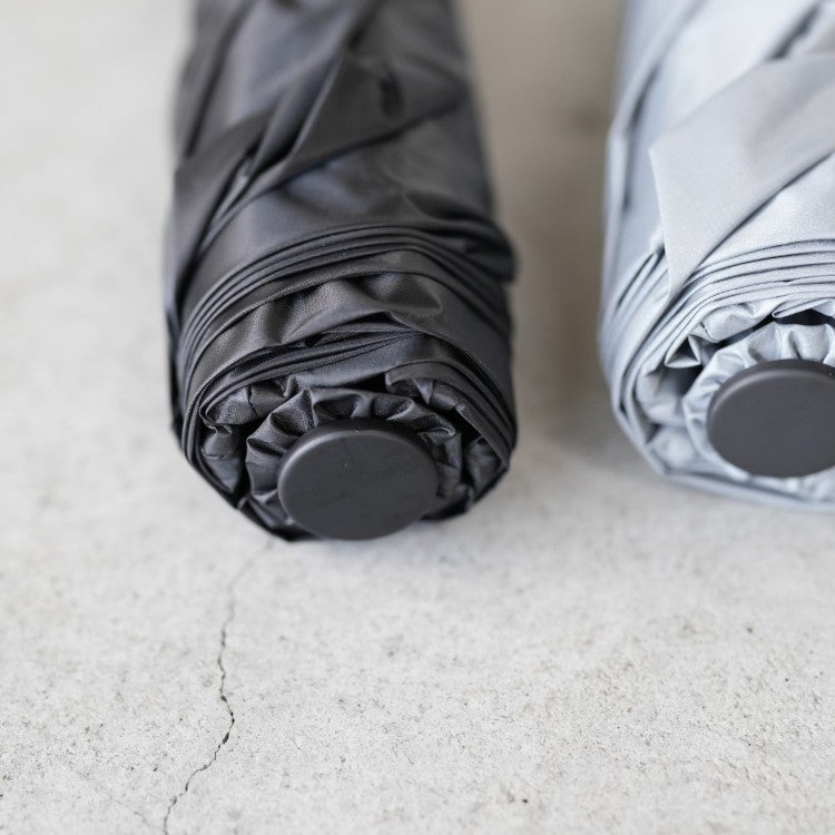 folding umbrella フォールディングアンブレラ