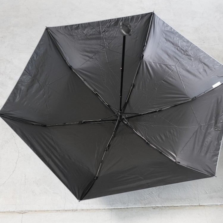 folding umbrella フォールディングアンブレラ