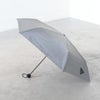 folding umbrella フォールディングアンブレラ