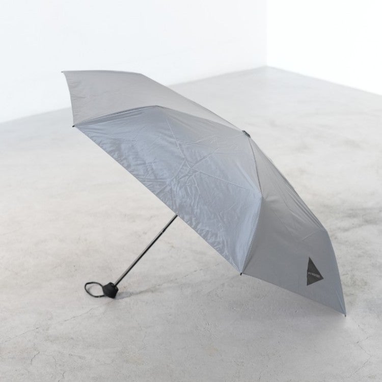 folding umbrella フォールディングアンブレラ