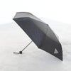 folding umbrella フォールディングアンブレラ