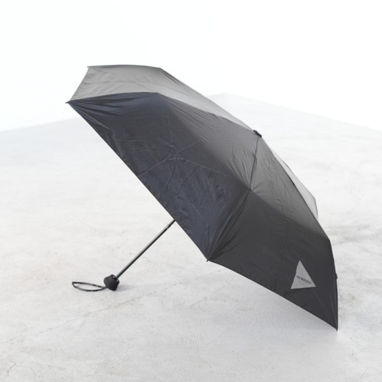 folding umbrella フォールディングアンブレラ