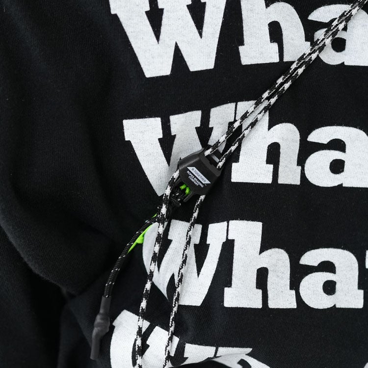 NARROW ROPE ナローロープ