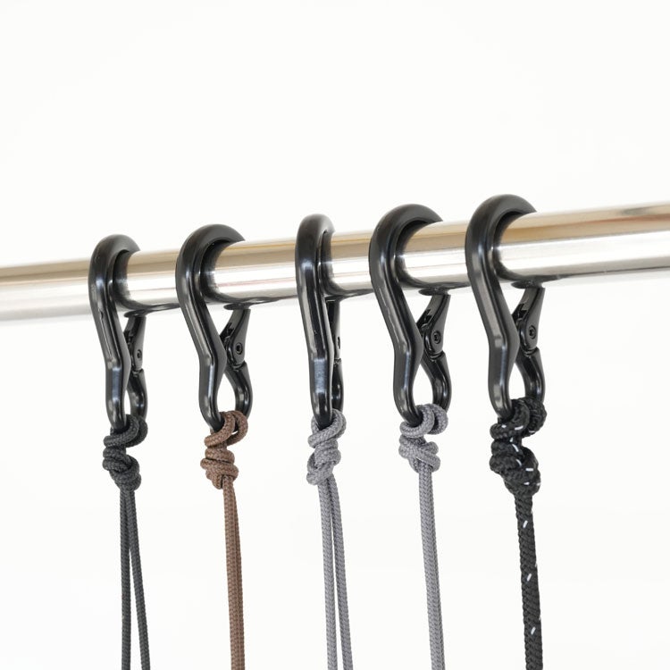 NARROW ROPE ナローロープ