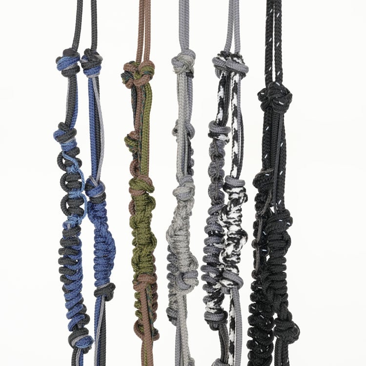 NARROW ROPE ナローロープ