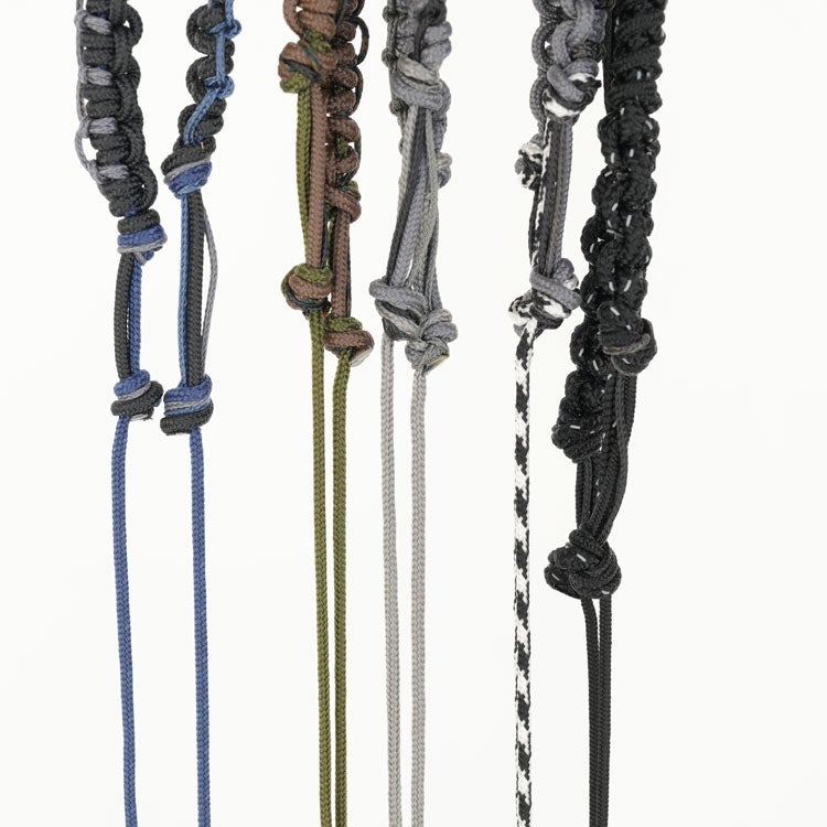 NARROW ROPE ナローロープ