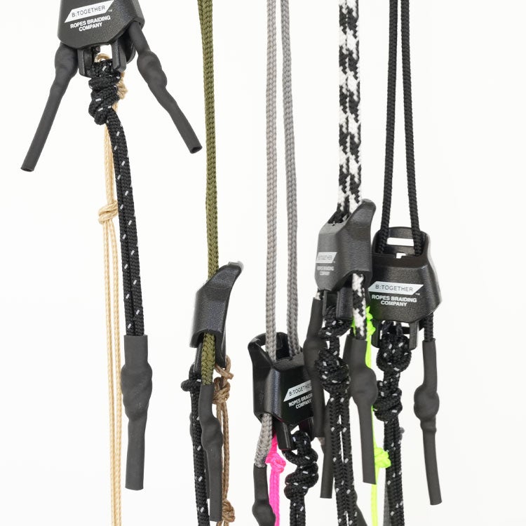 NARROW ROPE ナローロープ