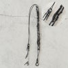 NARROW ROPE ナローロープ