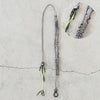 NARROW ROPE ナローロープ