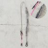 NARROW ROPE ナローロープ
