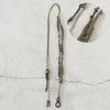 NARROW ROPE ナローロープ