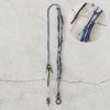 NARROW ROPE ナローロープ