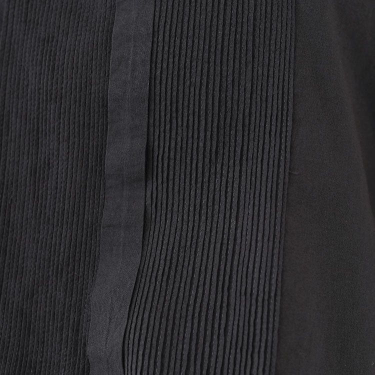 victorian collar blouse ヴィクトリアンカラーブラウス