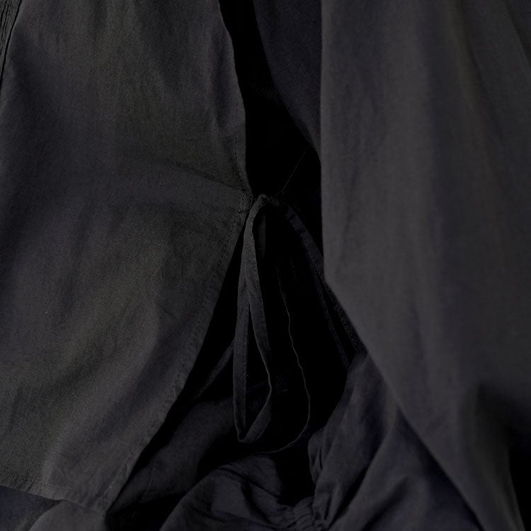 victorian collar blouse ヴィクトリアンカラーブラウス