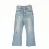 KENDRICK(DISTRESSED JEANS)  ケンドリック