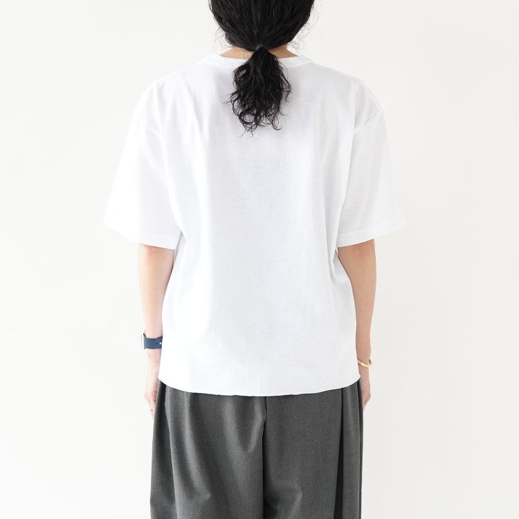 LOGO T（ESPRIT)エスプリット
